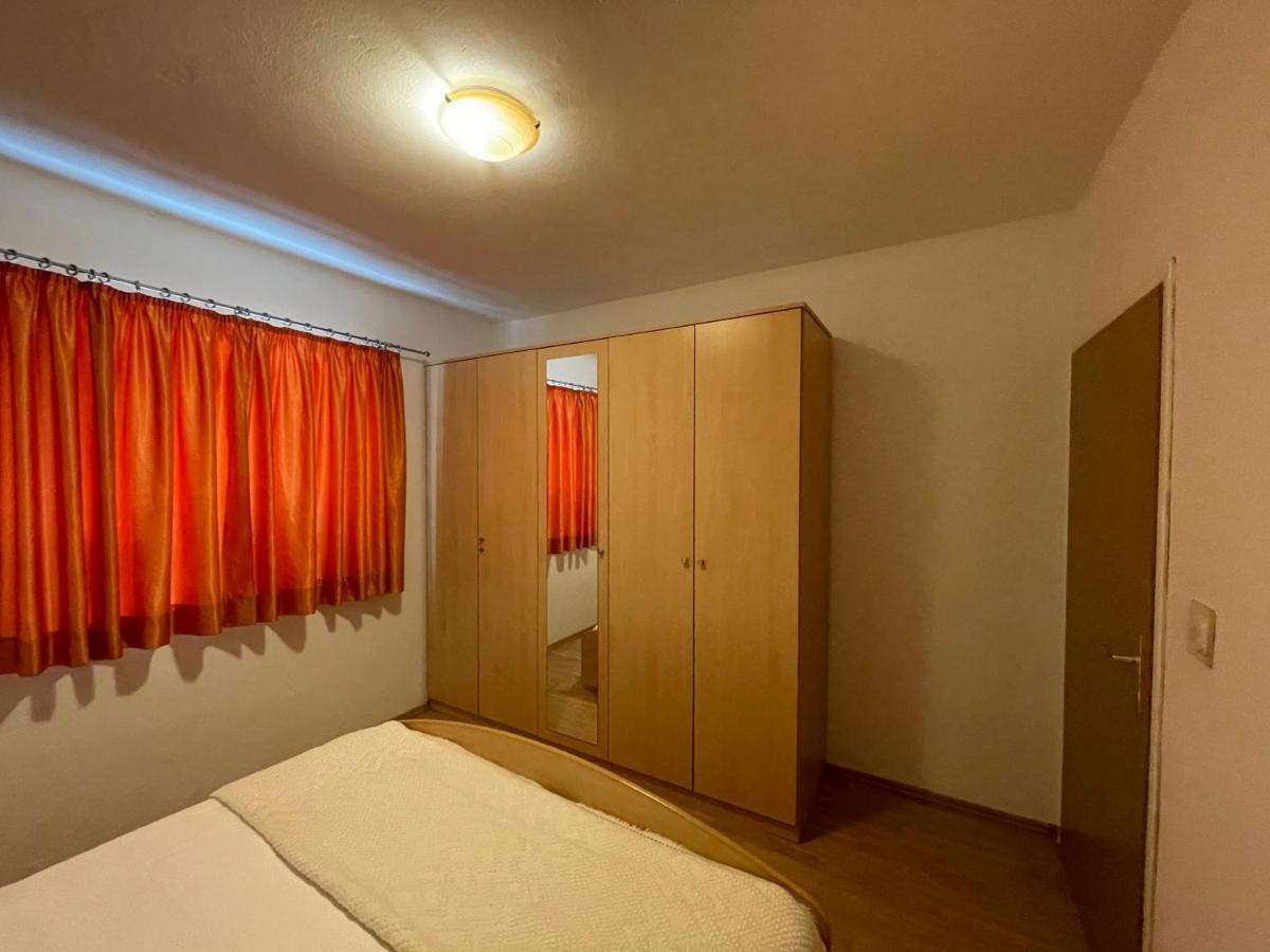 Apartments Sime Šibenik Exterior foto